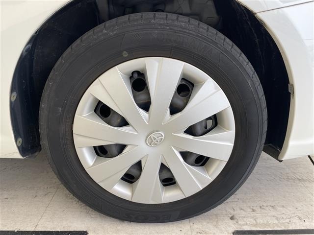 Toyota COROLLA FIELDER 2014 7837279-20