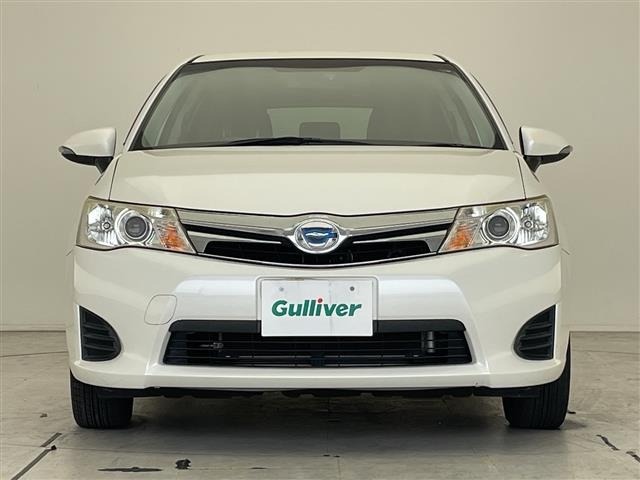Toyota COROLLA FIELDER 2014 7837279-22