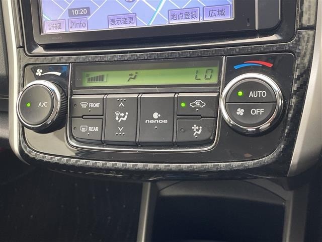 Toyota COROLLA FIELDER 2014 7837279-7