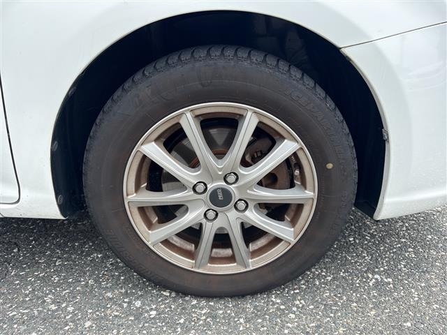 Toyota COROLLA FIELDER 2013 7837280-11