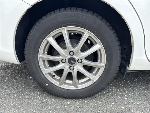 Toyota COROLLA FIELDER 2013 7837280-12