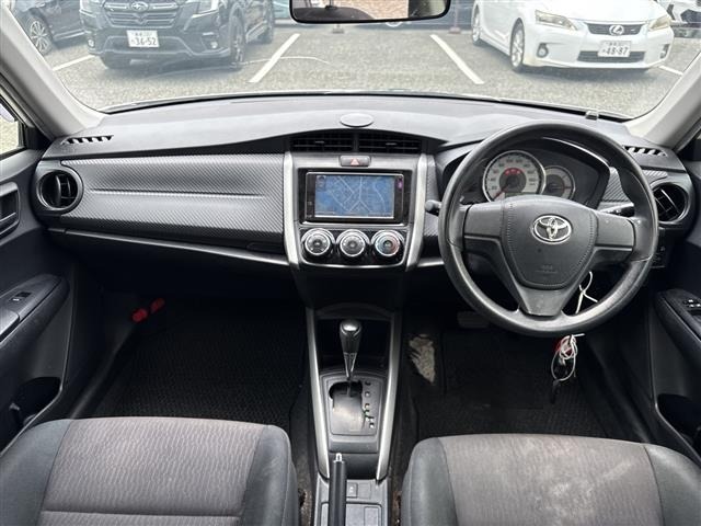 Toyota COROLLA FIELDER 2013 7837280-14