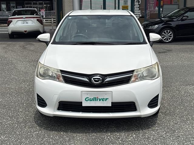 Toyota COROLLA FIELDER 2013 7837280-16
