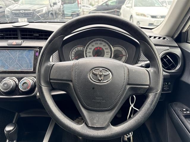 Toyota COROLLA FIELDER 2013 7837280-20