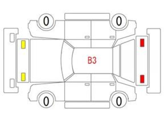 Toyota COROLLA FIELDER 2013 7837280-23