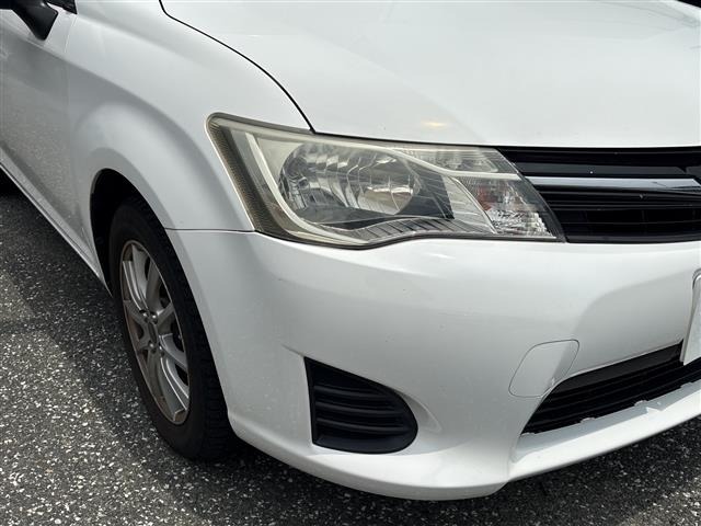 Toyota COROLLA FIELDER 2013 7837280-5