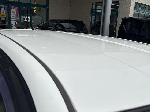 Toyota COROLLA FIELDER 2013 7837280-8