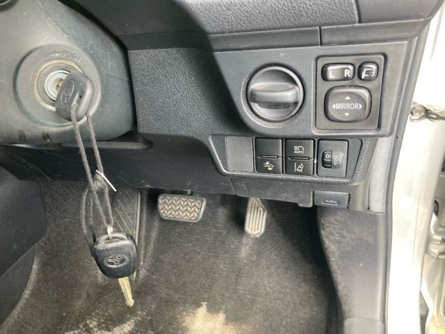 Toyota COROLLA FIELDER 2018 7837303-5