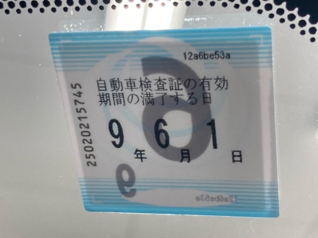 Toyota COROLLA FIELDER 2018 7837303-6