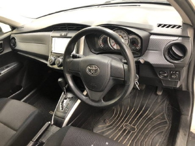 Toyota COROLLA FIELDER 2013 7837324-5