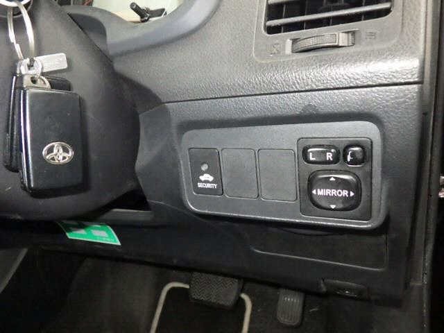 Toyota COROLLA FIELDER 2010 7837410-6