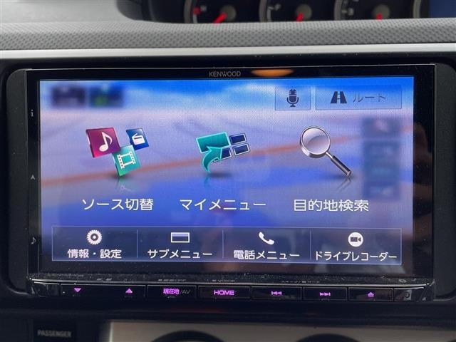 Toyota COROLLA RUMION 2009 7836369-1