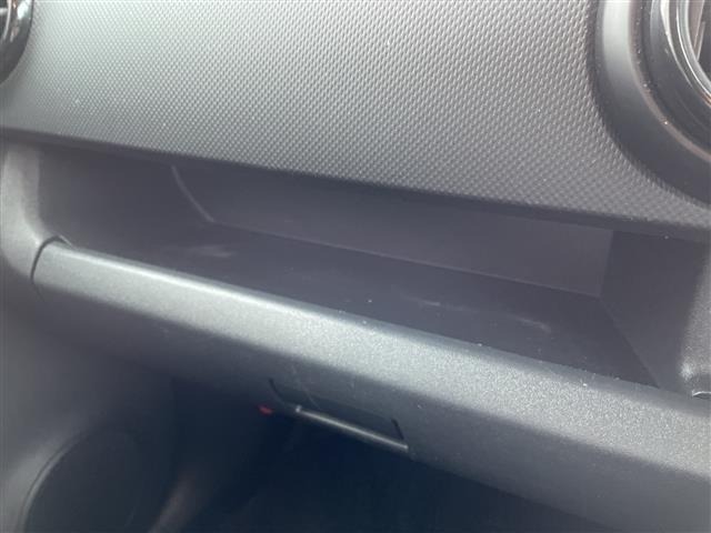Toyota COROLLA RUMION 2009 7836369-11