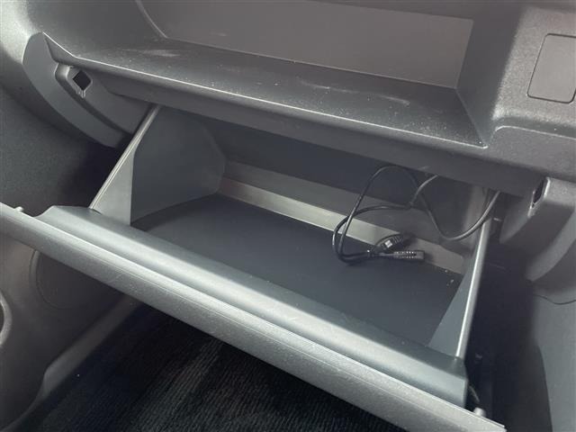 Toyota COROLLA RUMION 2009 7836369-12