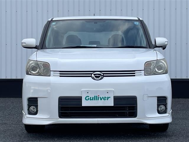 Toyota COROLLA RUMION 2009 7836369-14