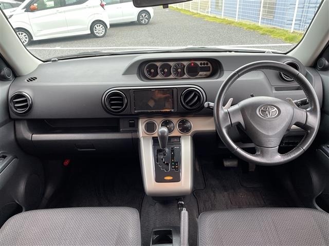 Toyota COROLLA RUMION 2009 7836369-15