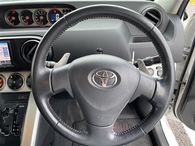 Toyota COROLLA RUMION 2009 7836369-16