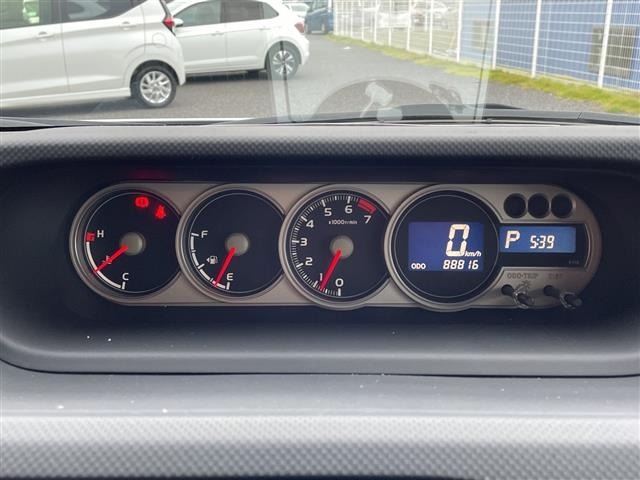 Toyota COROLLA RUMION 2009 7836369-17
