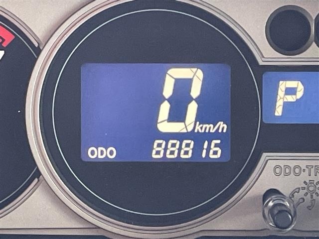 Toyota COROLLA RUMION 2009 7836369-18