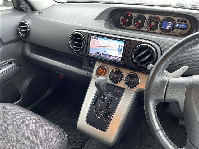Toyota COROLLA RUMION 2009 7836369-19