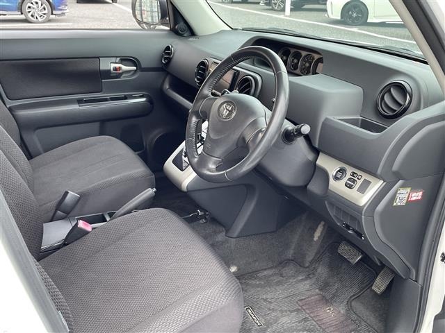 Toyota COROLLA RUMION 2009 7836369-2