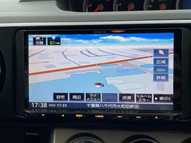 Toyota COROLLA RUMION 2009 7836369-21