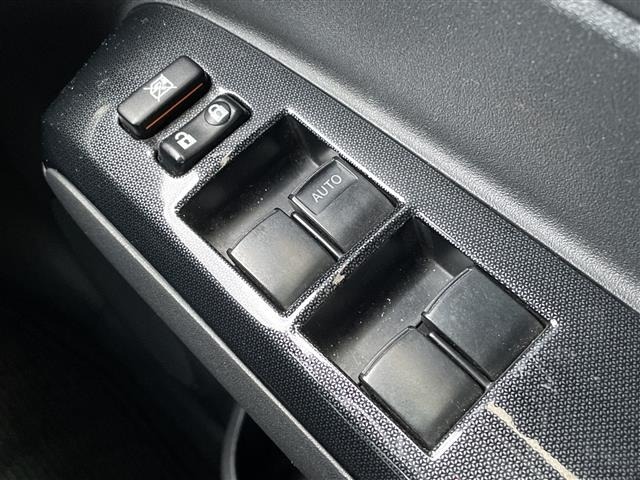 Toyota COROLLA RUMION 2009 7836369-22