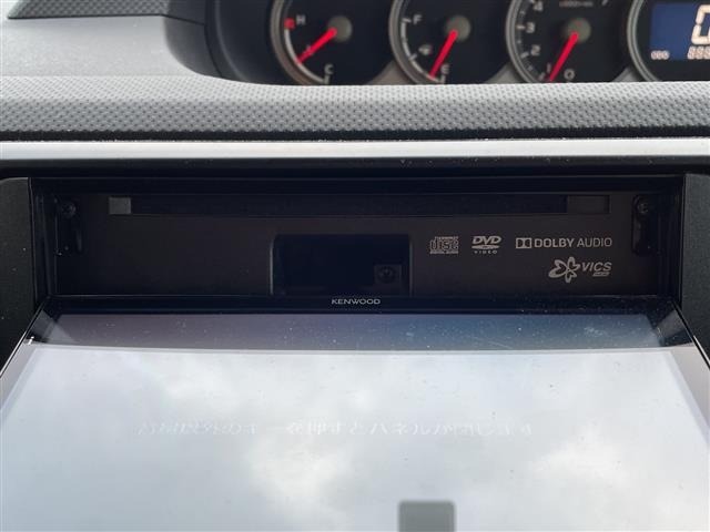 Toyota COROLLA RUMION 2009 7836369-3