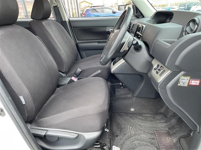 Toyota COROLLA RUMION 2009 7836369-4