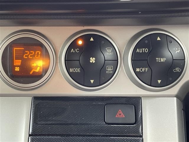 Toyota COROLLA RUMION 2009 7836369-5