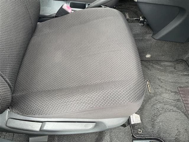 Toyota COROLLA RUMION 2009 7836369-6