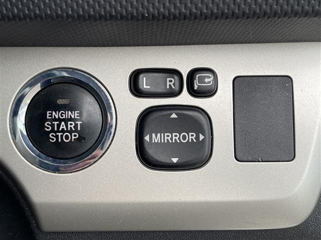 Toyota COROLLA RUMION 2009 7836369-8