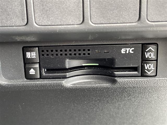 Toyota COROLLA RUMION 2009 7836369-9