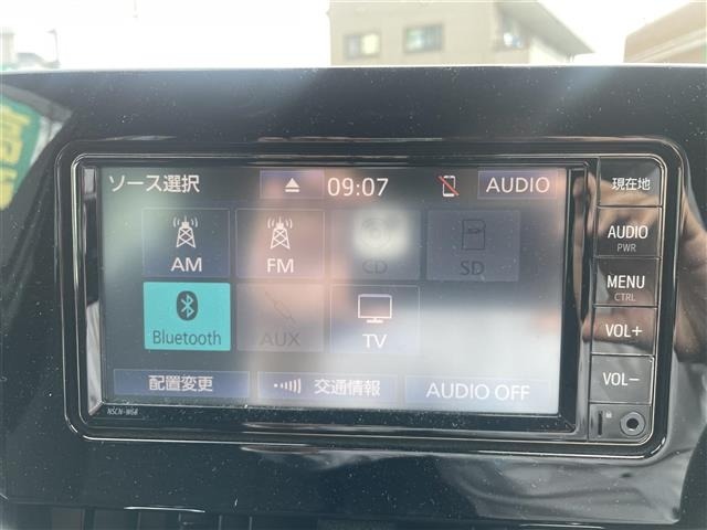 Toyota COROLLA SPORT 2019 7835160-10