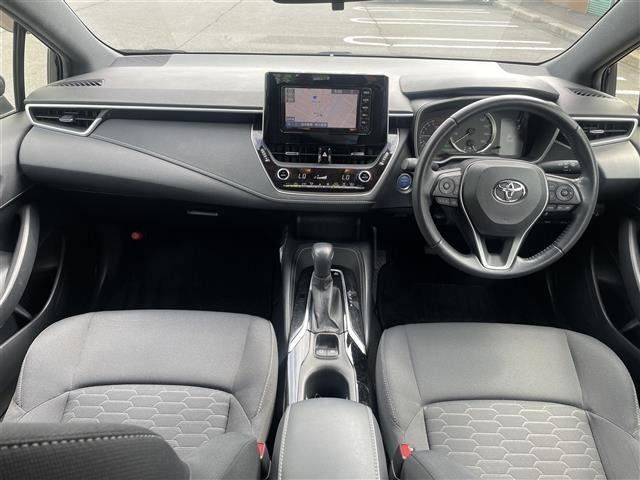 Toyota COROLLA SPORT 2019 7835160-14