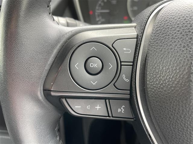 Toyota COROLLA SPORT 2019 7835160-2