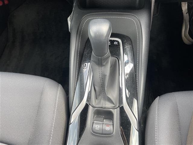 Toyota COROLLA SPORT 2019 7835160-20