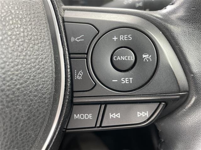 Toyota COROLLA SPORT 2019 7835160-4