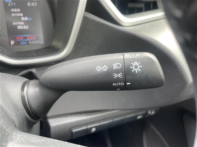 Toyota COROLLA SPORT 2019 7835160-6