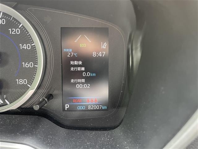 Toyota COROLLA SPORT 2019 7835160-7