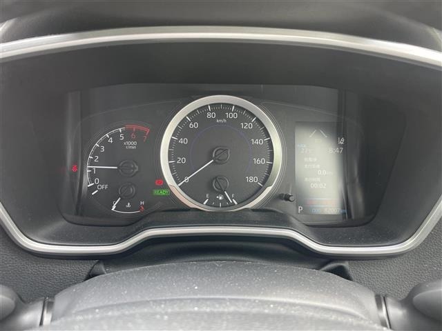 Toyota COROLLA SPORT 2019 7835160-8