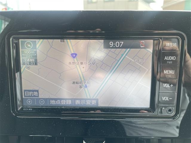 Toyota COROLLA SPORT 2019 7835160-9