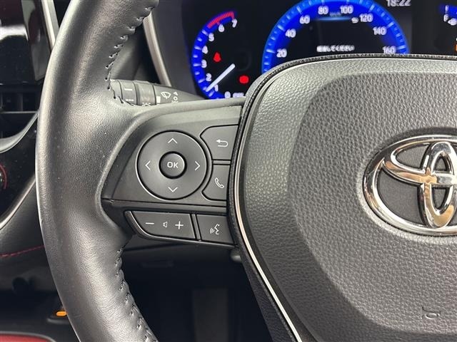 Toyota COROLLA SPORT 2019 7835161-1