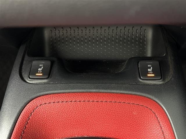 Toyota COROLLA SPORT 2019 7835161-11