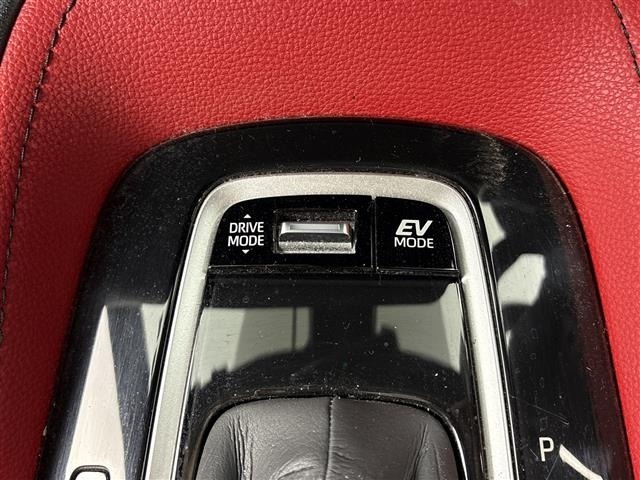 Toyota COROLLA SPORT 2019 7835161-12