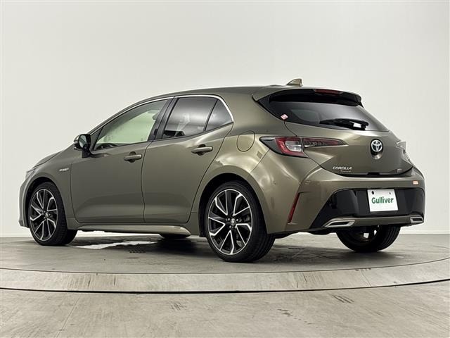 Toyota COROLLA SPORT 2019 7835161-13