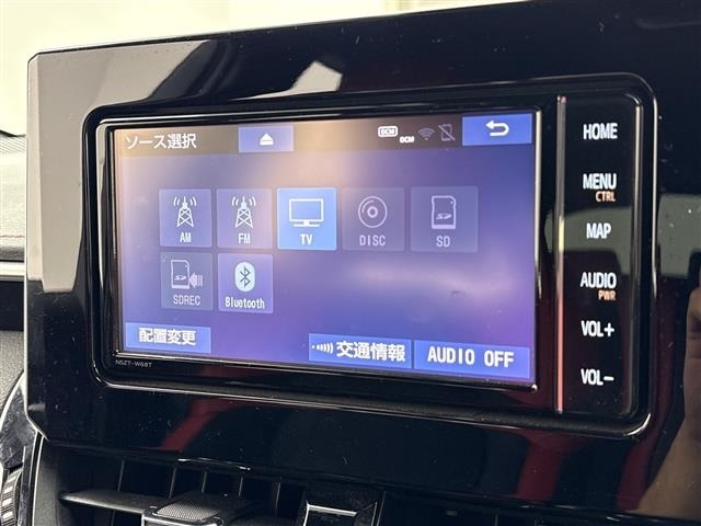 Toyota COROLLA SPORT 2019 7835161-16