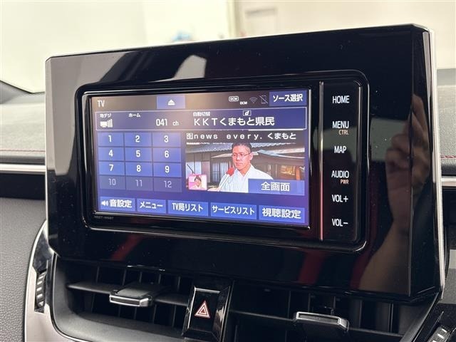 Toyota COROLLA SPORT 2019 7835161-17