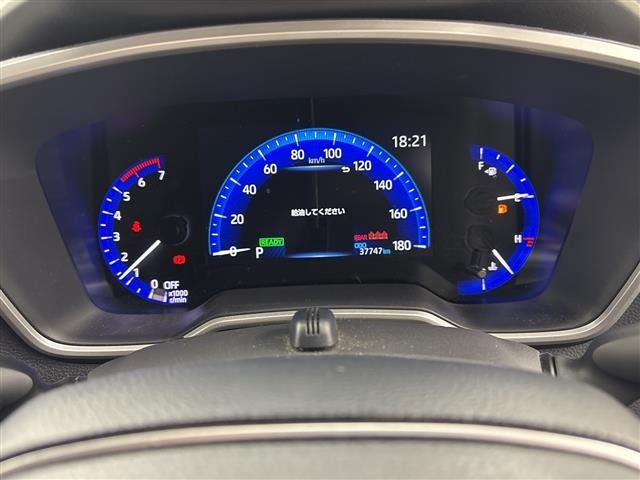 Toyota COROLLA SPORT 2019 7835161-19