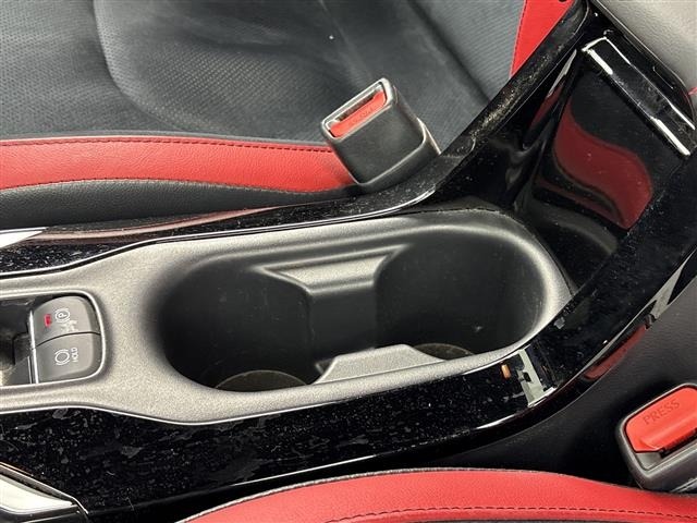 Toyota COROLLA SPORT 2019 7835161-2